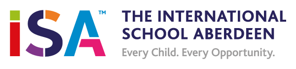 International School Aberdeen | International School Aberdeen